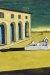 1939-35_Giorgio de Chirico_Piazza d'Italia con Arianna (antidaté 1915) 1939-35_Giorgio de Chirico_Piazza d'Italia con Arianna (antidaté 1915)