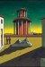 1961_Giorgio de Chirico_Piazza d'Italia (2) 1961_Giorgio de Chirico_Piazza d'Italia (2)