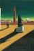 1913_Giorgio de Chirico_La piazza 1913_Giorgio de Chirico_La piazza
