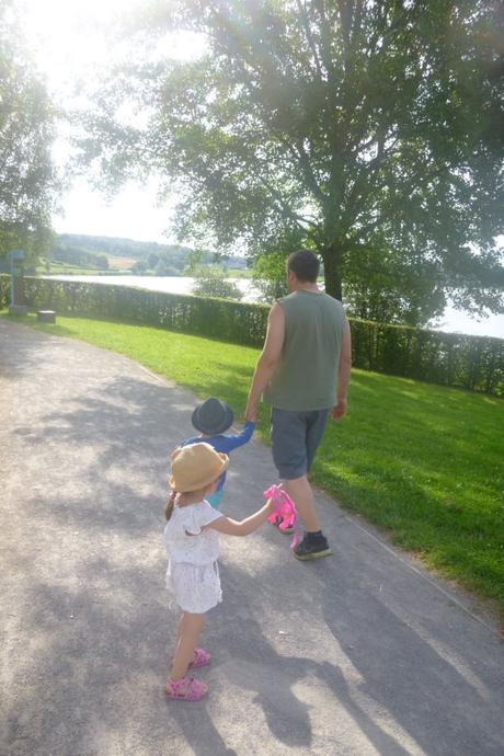 Le Nord – Pas de Calais en famille Le Nord – Pas de Calais en famille