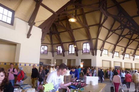 Le Nord – Pas de Calais en famille Le Nord – Pas de Calais en famille