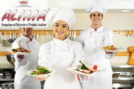 la cuisine marocaine de rabat Cuisine marocaine agadir marrakech essaouira rabat fes meknes et casablanca