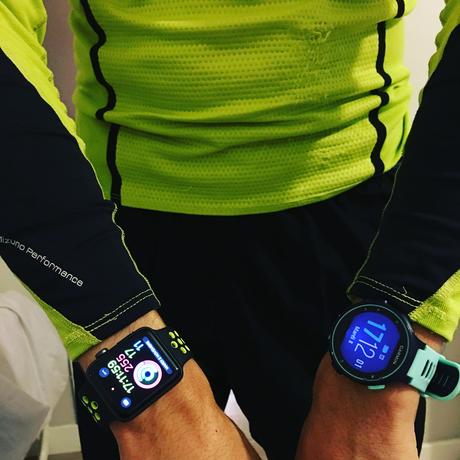 Running : courir avec une MONTRE GPS, si vous voulez en savoir un peu plus sur votre séance ! img_2231