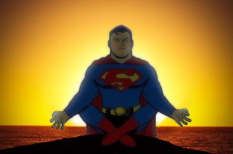 Running : courir avec une MONTRE GPS, si vous voulez en savoir un peu plus sur votre séance ! img_1091