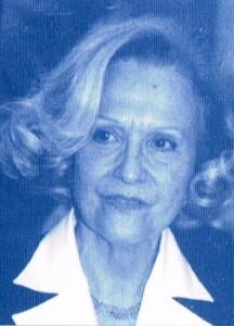 DISPARUS en Algérie DISPARUS en Algérie