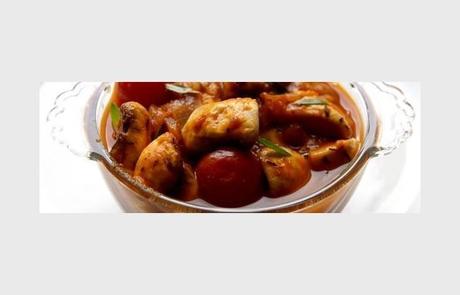 regime dukan yaourt grec Crousti figues pralin et sa glace au yaourt grec : la recette facile