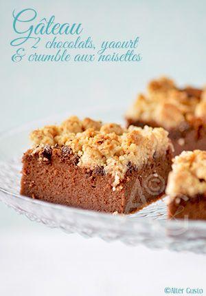 regime dukan yaourt grec regime dukan yaourt grec