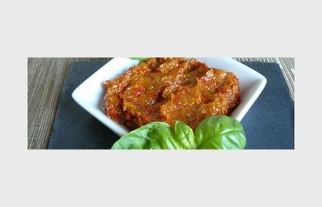 regime dukan yaourt grec Talons Hauts & Cacao