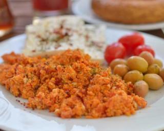 regime dukan yaourt grec Danio, Yopa… Les yaourts protéinés sont ils de bons encas ?