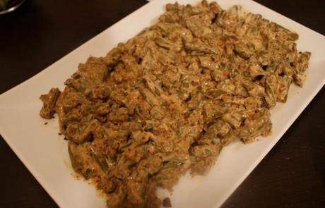 regime dukan yaourt grec regime dukan yaourt grec