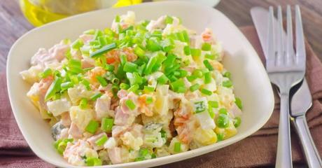 regime dukan yaourt grec yaourts ?? Régime Dukan FORUM Nutrition