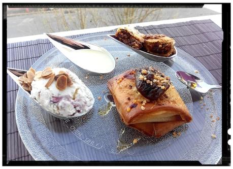 regime dukan yaourt grec Yaourt Total 0, Ile de France Recettes et forum Dukan pour le Régime Dukan