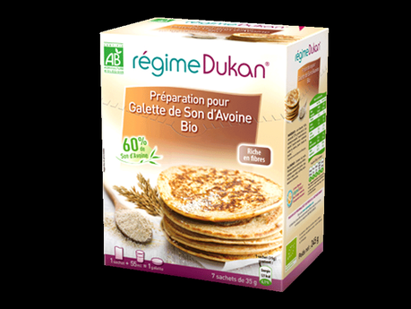 son d avoine regime dukan son d avoine regime dukan
