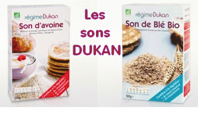 son d avoine regime dukan La cuisine de Juste La cuisine de tous les jours, simple et rapide, mais