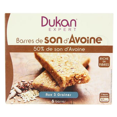 son d avoine regime dukan Son d'avoine : 2217 recettes Recettes et forum Dukan pour le Régime Dukan