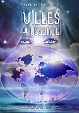 villes-de-legende-831199-264-432