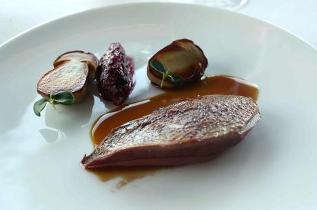 grouse-cepes-jus-de-whisky-gourmetsco grouse-cepes-jus-de-whisky-gourmetsco