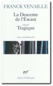 escaut_venaille