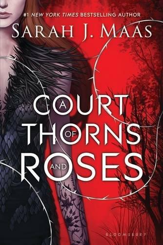 court-of-thorns-and-roses-sarah-j-maas