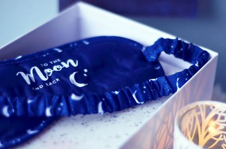 MY LITTLE GOODNIGHT BOX MY LITTLE GOODNIGHT BOX