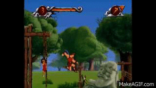 TFDA #36 « Let’s play a game! » a1