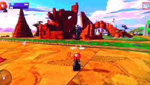 TFDA #36 « Let’s play a game! » a1