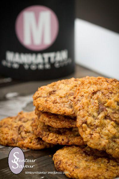 regime dukan son d’avoine » Le son d’avoine et de blé dans le régime Dukan Protéines Gourmandes