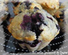 regime dukan son d’avoine regime dukan son d’avoine