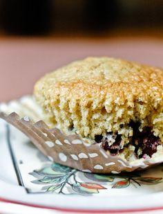 regime dukan son d’avoine Son d'avoine dukan, propriétés, avantages Regime et minceur