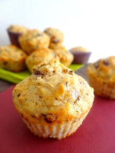 regime dukan son d’avoine RECETTES DUKAN Recettes en photos du régime Dukan pour maigrir rapidement