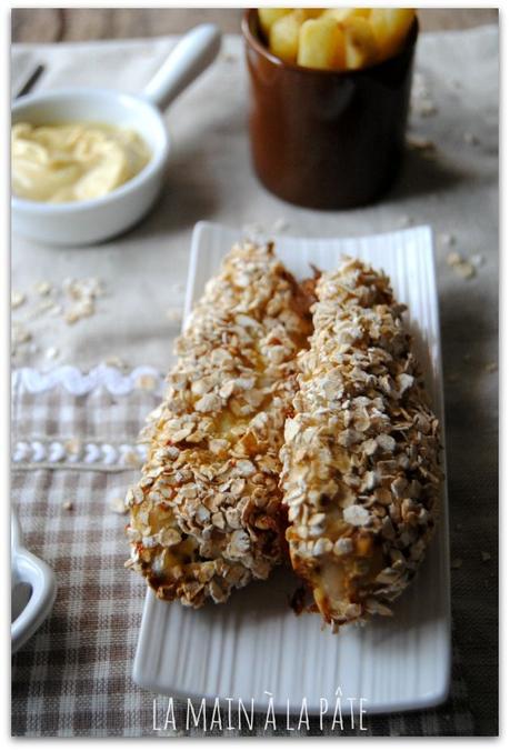 regime dukan son d’avoine Son d'avoine : 2217 recettes Recettes et forum Dukan pour le Régime Dukan