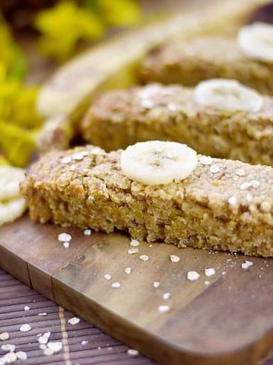 regime dukan son d’avoine regime dukan son d’avoine