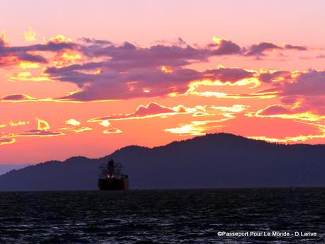 Vancouver Citytrip de 3 jours en 15 visites incontournables Vancouver Citytrip de 3 jours en 15 visites incontournables