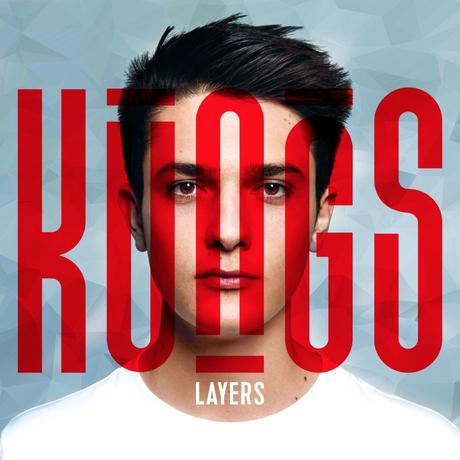 Critique Culte: Kungs Layers