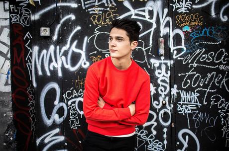 Critique Culte: Kungs Layers