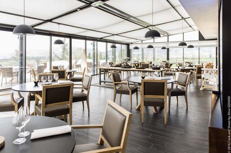 Le W au Domaine de Saint Clair, en Ardèche 2016-cook-and-shoot-by-aline-gerard-salle-a-manger-dsc_6634