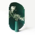 shield-arnaud-lapierre-vase-blog-espritdesign-2