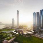HIGH-TECH : De Dubai à Abu Dhabi en 12 minutes en 2020 !