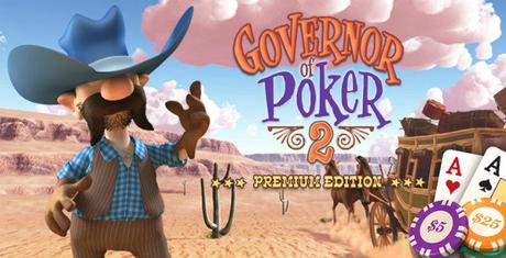 Les meilleurs jeux mobiles de 2016 governor-of-poker-2