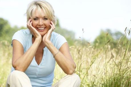 conseils pour maigrir a la menopause