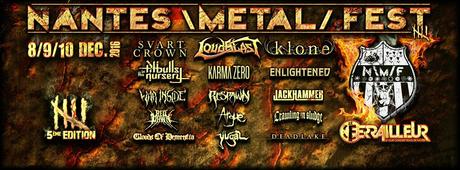 Looks d’automne by 404 – Feuilles mortes et touche gothique blog_lifestyle_nantes_metal_nantes_fest