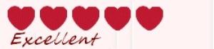 Mon avis sur le 2ème tome de Love Business image host