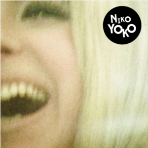 Niko Yoko, belle découverte indie pop 90’s… et 70’s
