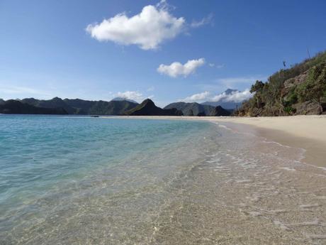 Sulawesi, une île hors des sentiers battus