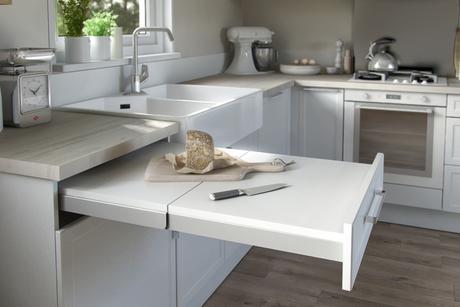 {BÉBÉ À BORD #4} La cuisine ou le goût d’un espace optimisé ! {BÉBÉ À BORD #4} La cuisine ou le goût d’un espace optimisé !