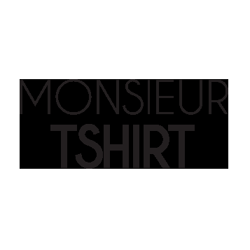 Monsieurtshirt.com