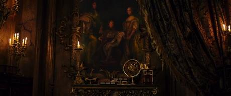 CINE : La Belle et la Bête (TRAILER) capture-la-belle-et-la-bete-film-03