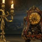 CINE : La Belle et la Bête (TRAILER) CINE : La Belle et la Bête (TRAILER)