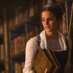 CINE : La Belle et la Bête (TRAILER) CINE : La Belle et la Bête (TRAILER)