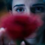 CINE : La Belle et la Bête (TRAILER) CINE : La Belle et la Bête (TRAILER)